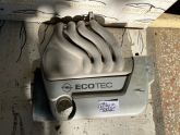 Oto Çıkma Parça / Opel / Astra / Motor / Takozu & Kulağı / Çıkma Parça 