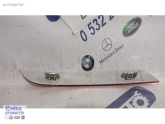 Oto Çıkma Parça / Bmw / 5 Serisi / Tampon / Tampon Reflektör / Çıkma Parça 