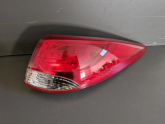 HYUNDAİ İX35 SAĞ ARKA DIŞ STOP LAMBASI DUYLU SIFIR 2011-2015