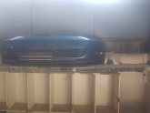 Oto Çıkma Parça / Volkswagen / Golf / Tampon / Ön Tampon / Çıkma Parça 