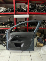 Oto Çıkma Parça / Fiat / Egea / Koltuk & Döşeme / Kapı Döşemesi / Çıkma Parça 
