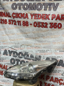 Oto Çıkma Parça / Peugeot / 3008 / Far & Stop / Sol Ön Far / Çıkma Parça 