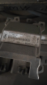 2T1T 14B321 BC 0 285 001 956 FORD TRANSİT İÇİN AİRBAG BEYNİ