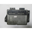 Peugeot 206 1.9 TDI Motor Beyni R04080015F 9639587680 9640899880