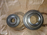 Oto Çıkma Parça / Volkswagen / Passat / Vites / Vites Dişlisi / Sıfır Parça 
