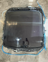 VOLVO S60 B5 KOMPLE SANROOF EGE OTOMOTİV BURSA