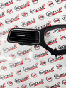 Oto Çıkma Parça / Volkswagen / Jetta / Göğüslük & Torpido / Gösterge Çerçevesi / Çıkma Parça 