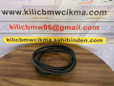 Oto Çıkma Parça / Bmw / 4 Serisi / Sunroof / Komple Sunroof / Çıkma Parça 