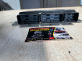 Oto Çıkma Parça / Renault / R 5 / Beyin / Motor Beyni / Çıkma Parça 