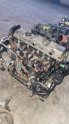 Oto Çıkma Parça / Ford / Transit Connect / Motor / Motor (komple) / Çıkma Parça 