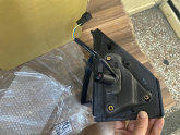 Oto Çıkma Parça / Fiat / Doblo / Ayna / Sol Dış Ayna / Çıkma Parça 