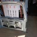 Oto Çıkma Parça / Volkswagen / Caddy / Kaporta & Karoser / Bagaj Kapağı / Çıkma Parça 