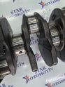 Oto Çıkma Parça / Opel / Insignia / Motor / Krank / Çıkma Parça 