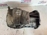 Oto Çıkma Parça / Renault / Kangoo / Motor / Karter / Çıkma Parça 