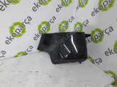 Oto Çıkma Parça / Land Rover / Range Rover / Koltuk & Döşeme / İç Trim / Çıkma Parça 