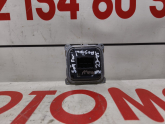 Renault austral far beyini orijinal 260555572r