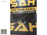 Oto Çıkma Parça / Mercedes / Vito / Elektrik / Röle / Çıkma Parça 