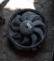 FİAT FİORİNO DUCATO FAN MOTORU