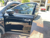 Oto Çıkma Parça / MG / HS / Kaporta & Karoser / Sol Ön Kapı / Çıkma Parça 
