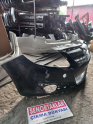 Oto Çıkma Parça / Opel / Corsa / Tampon / Ön Tampon / Çıkma Parça 