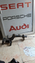 Oto Çıkma Parça / Volkswagen / Taigo / Alt Takım / Amortisör / Çıkma Parça 