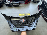 Oto Çıkma Parça / Nissan / Qashqai / Kaporta & Karoser / Panjur / Çıkma Parça 