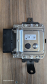 Ford Focus - Courier AdBlue Beyni (SCR Modülü) 0281037330 Bosch
