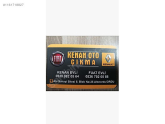 Oto Çıkma Parça / Jaguar / XJS / Klima / Klima Kompresörü / Çıkma Parça 