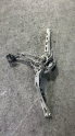 Oto Çıkma Parça / Opel / Vectra / Alt Takım / Taşıyıcı / Çıkma Parça 