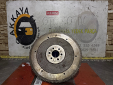 55572815 CHEVROLET CRUZE-AVEO-LACETTİ 1.2-1.4-1.6 VOLANT