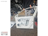Oto Çıkma Parça / Fiat / Egea / Kaporta & Karoser / Sağ Ön Kapı / Çıkma Parça 