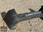 Oto Çıkma Parça / Land Rover / Freelander / Tampon / Arka Tampon / Çıkma Parça 