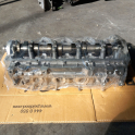 Oto Çıkma Parça / Renault / Clio / Motor / Silindir Kapağı / Çıkma Parça 