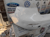 Oto Çıkma Parça / Renault / Fluence / Tampon / Arka Tampon / Çıkma Parça 