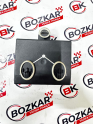 Oto Çıkma Parça / Audi / Q5 / Kalorifer / Kontrol Paneli / Çıkma Parça 