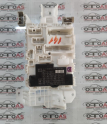Oto Çıkma Parça / Suzuki / Vitara / Elektrik / Sigorta Kutusu / Çıkma Parça 