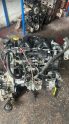 Oto Çıkma Parça / Fiat / Doblo / Motor / Motor Tesisatı / Çıkma Parça 