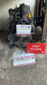 Oto Çıkma Parça / Opel / Corsa / Motor / Motor (komple) / Çıkma Parça 