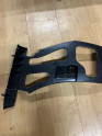 Oto Çıkma Parça / Citroen / C4 / Motor / Bağlantı Braketi / Çıkma Parça 