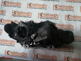 Oto Çıkma Parça / Bmw / 3 Serisi / Far & Stop / Sol Ön Far / Çıkma Parça 