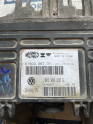 Oto Çıkma Parça / Seat / Ibiza / Beyin / Motor Beyni / Çıkma Parça 
