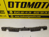 Oto Çıkma Parça / Renault / Austral / Tampon / Arka Tampon / Çıkma Parça 