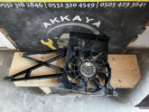 Oto Çıkma Parça / Opel / Vectra / Klima / Klima Fanı / Çıkma Parça 