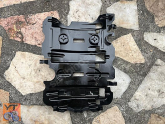 Oto Çıkma Parça / Ford / Focus / Yağlama / Yağ Kapağı / Çıkma Parça 