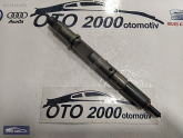Oto Çıkma Parça / Volkswagen / Passat / Motor / Enjektör / Çıkma Parça 