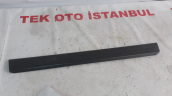 Oto Çıkma Parça / Mercedes / 200 / Kaporta & Karoser / Sol Arka Kapı / Çıkma Parça 