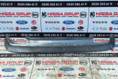 VOLVO XC60 ARKA TAMPON DİFÜZÖRÜ ORJİNAL ÇIKMA YEDEK PARÇA