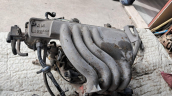 OPEL ASTRA F 1.6 16 WALF EMME MANİFOLD.OTO ERKAN ÜNYE