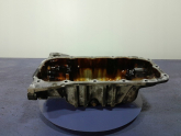 Oto Çıkma Parça / Ford / Focus / Motor / Karter / Çıkma Parça 
