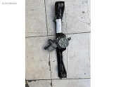 Oto Çıkma Parça / Fiat / Linea / Oto Cam / Cam Krikosu / Çıkma Parça 